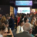 Sevilla se convierte en la capital del marketing turístico con TIS2025: todas las claves de una cita única