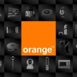 MasOrange lanza la tienda con la oferta más amplia del mercado en dispositivos premium, con precios sin competencia y financiación gratis