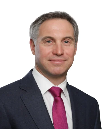 Aberdeen: por qué Telekom Malaysia destaca entre la multitud emergente 1 Merca2.es Matt Williams, Senior Investment Director, Aberdeen Investments