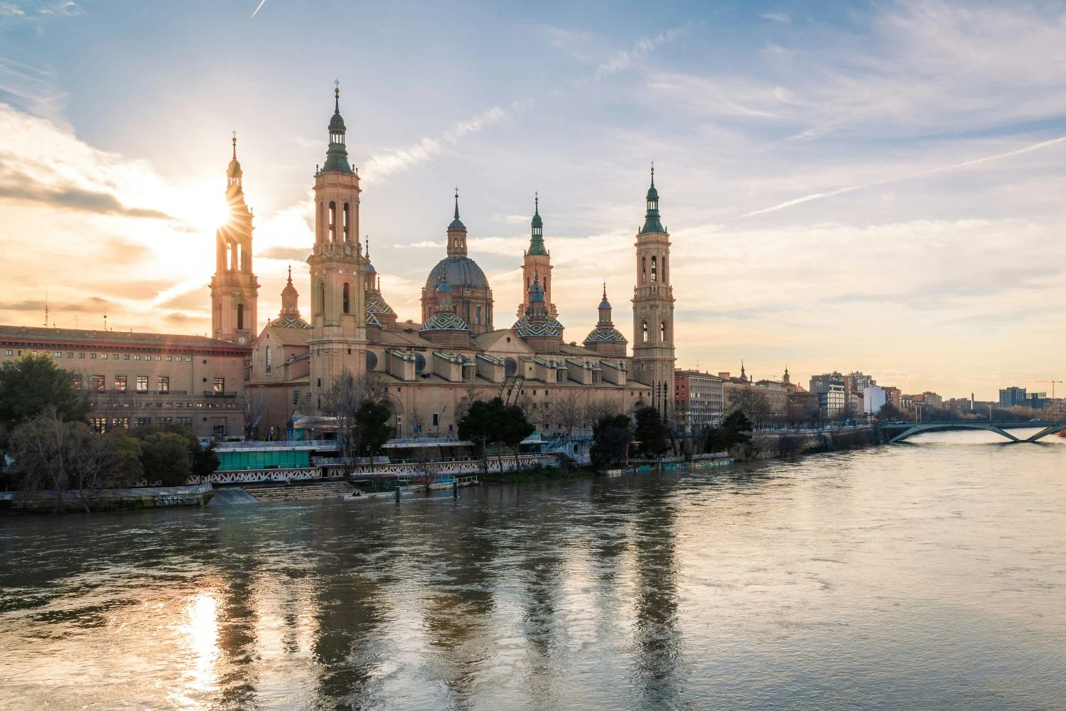 Microsoft se vuelca con Aragón y lanza la primera edición de su Fondo Comunitario para apoyar proyectos sociales
