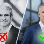 Nestlé busca estabilidad en bolsa: Philipp Navratil toma el mando tras un año de caídas