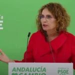 El plan de la Junta de Andalucía para repoblar el mundo rural inquieta al PSOE