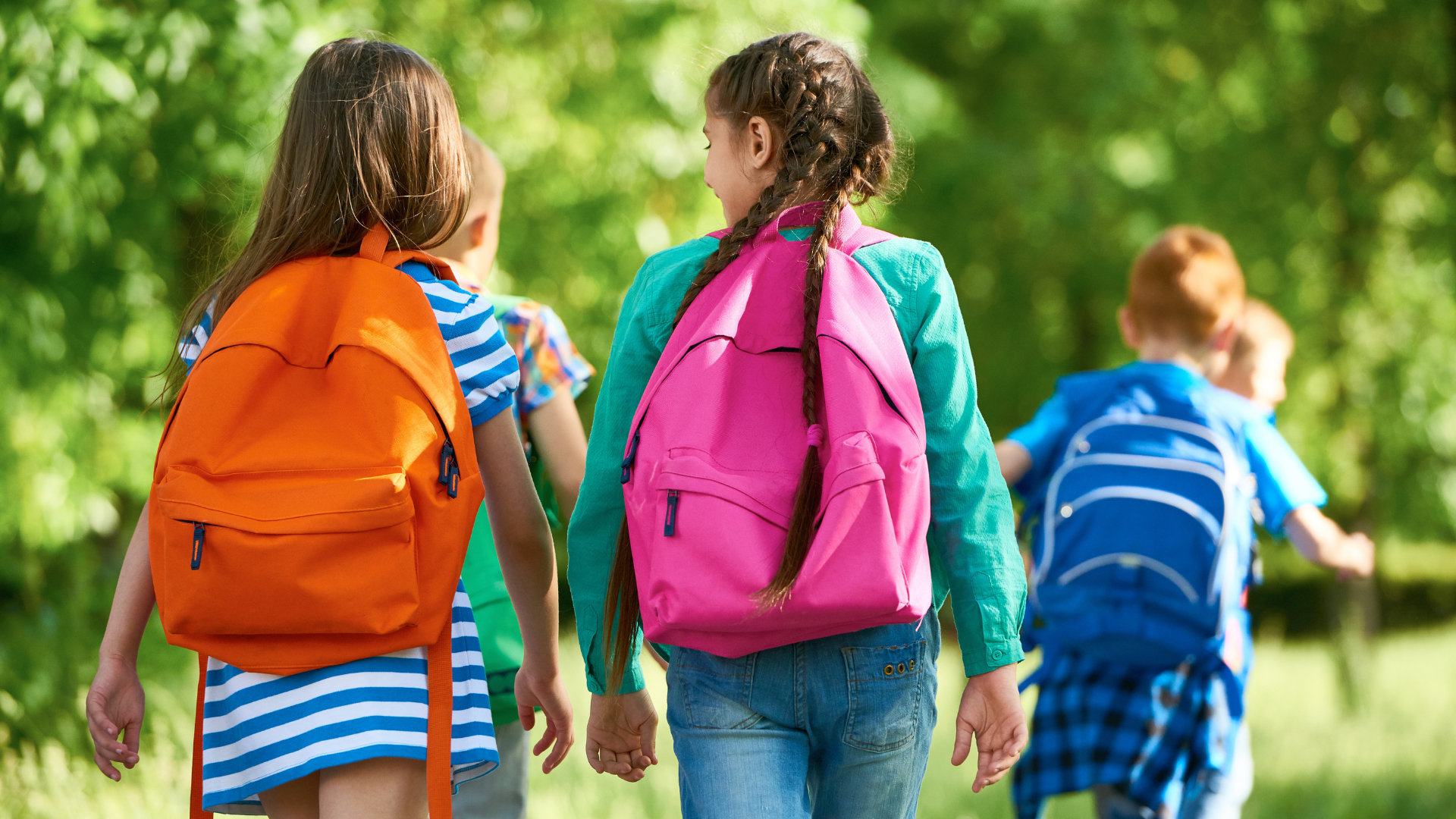 Ms de 500 euros en la vuelta al cole consejos para garantizar la proteccin de nuestras compras Merca2.es