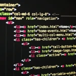 Norton fortalece a las pymes españolas con nueva protección contra filtraciones en la Dark Web y amenazas en redes sociales