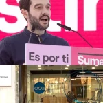 Consumo infla las subvenciones a la OCU pese a sus negocios con empresas y a una entidad irrelevante con un solo empleado: AUC