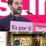 Consumo infla las subvenciones a la OCU pese a sus negocios con empresas y a una entidad irrelevante con un solo empleado: AUC