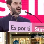 Consumo infla las subvenciones a la OCU pese a sus negocios con empresas y a una entidad irrelevante con un solo empleado: AUC