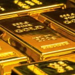 El oro está viviendo una nueva ‘edad dorada’ y todavía puede seguir subiendo 