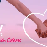 Abierta la convocatoria para la XXV edición del Premio Fundación Cofares