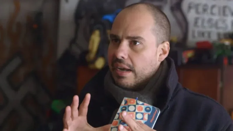 5 claves de la vuelta al cole: de la entrevista a Sánchez en RTVE a Pampliega 1 Merca2.es Pampliega Merca2.es