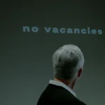 España es el peor país europeo para la jubilación, según el Global Retirement Index 2025 de Natixis IM