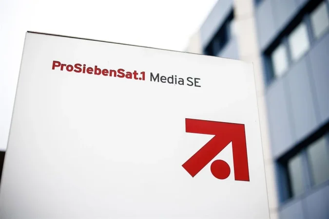 ProSieben Merca2.es