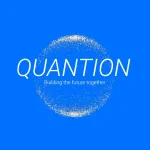 Cambios en el sector tech español: Quantion es adquirida por la multinacional francesa Astek