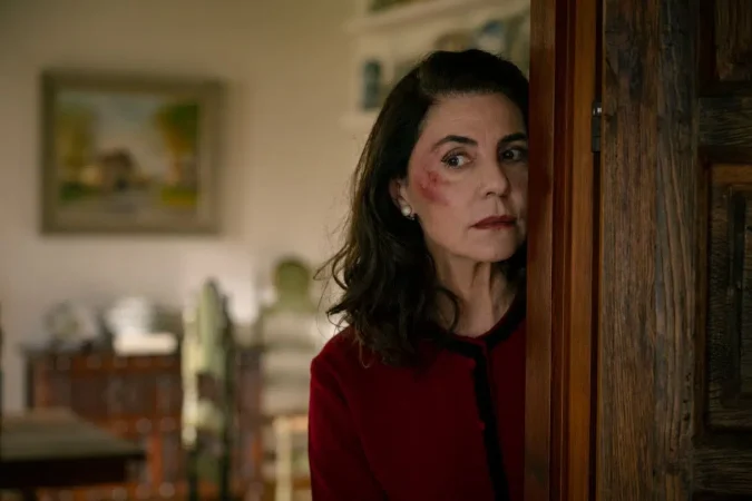 ‘Sueños de libertad’: el enfrentamiento entre Digna y Pedro termina con terribles consecuencias 18 Merca2.es ‘Sueños de libertad’: el enfrentamiento entre Digna y Pedro termina con terribles consecuencias