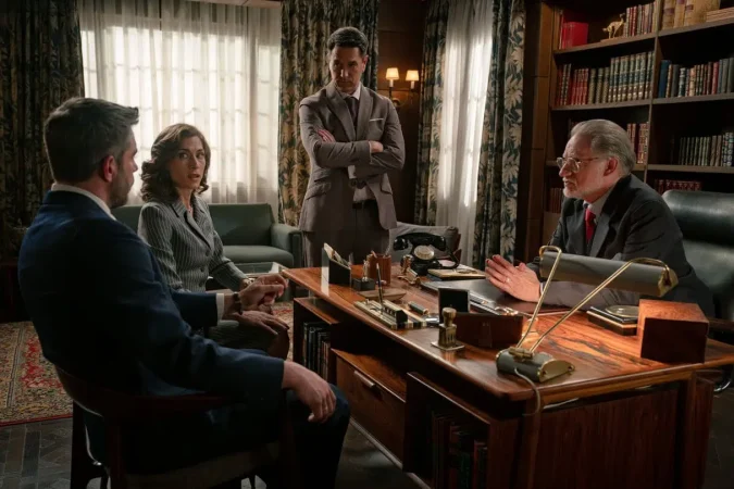 DEL DOLOR AL REFUGIO PELIGROSO EN EL ALCOHOL 