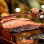 Los mejores lugares para comer en Lima, la capital gastronómica de Latinoamérica
