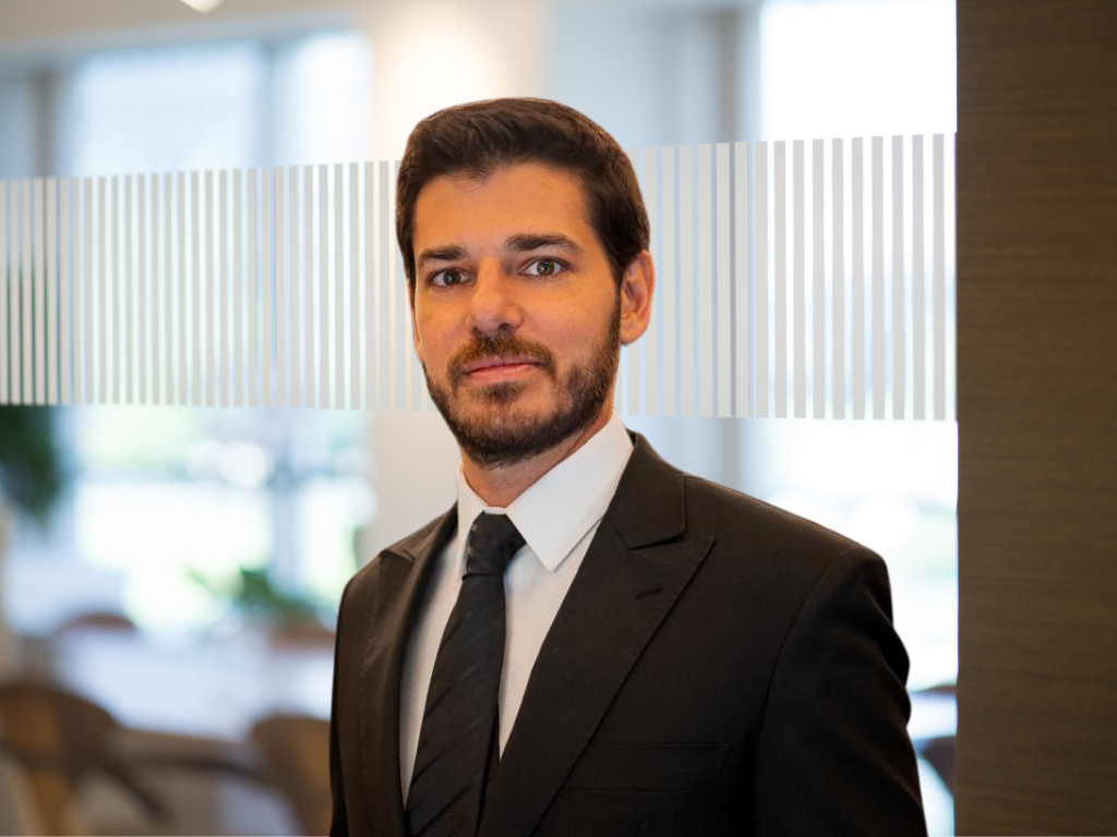 Ricardo Enrique Ramos D’Agostino presenta con Grupo Capital una estrategia de rentabilidad compuesta 1 Merca2.es Ricardo Enrique Ramos D?Agostino presenta con Grupo Capital una estrategia de rentabilidad compuesta