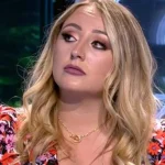 Rocío Flores toma un decisión que hará llorar a Rocío Carrasco: «Tenías muchas ganas»