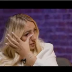 Preocupante mensaje de Rocío Flores sobre su padre, Antonio David Flores: «Hemos sufrido»
