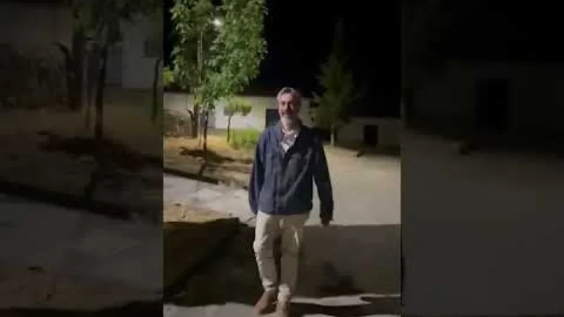 Pablo Iglesias consolida Canal Red en Madrid y Ciudad de México 1 Merca2.es Roman Cuesta Merca2.es