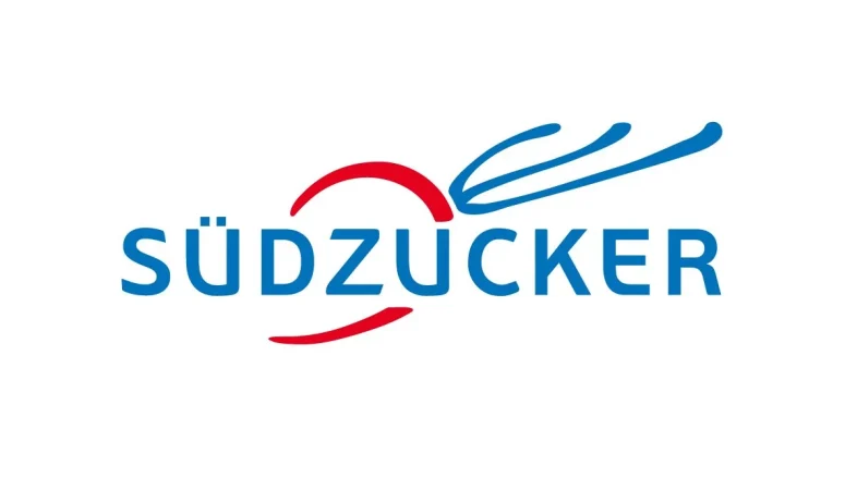 SZ logo rgb Higru w Merca2.es