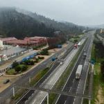 Sacyr pierde el apoyo de AplhaValue tras las subidas de los últimos meses