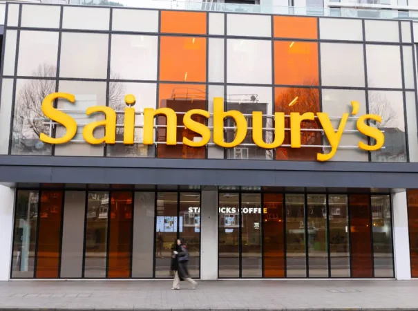 Sainsburys Merca2.es