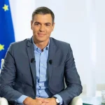 5 claves de la vuelta al cole: de la entrevista a Sánchez en RTVE a Pampliega