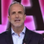 Santi Acosta desvela lo que nadie imaginaba sobre Lydia Lozano: «Salud y mala memoria»