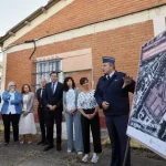 El Estado apuesta por la vivienda pública en Valladolid tras años de retrasos