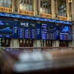 BME lanza Opciones sobre Acciones de estilo europeo liquidadas por diferencias