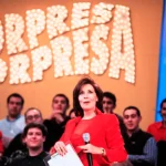 Este fue el programa ‘Sorpresa, Sorpresa’ que fue cancelado por culpa de un bulo que se hizo viral (y no tenía nada que ver con Ricky Martin)