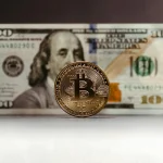 J.P. Morgan: ¿por qué las stablecoins se están haciendo tan populares? Genius Act