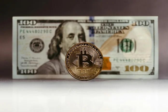 J.P. Morgan: ¿por qué las stablecoins se están haciendo tan populares? Genius Act