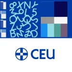 El CEU renueva su identidad de marca para proyectar al futuro su legado educativo de casi un siglo