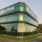 Urbas se aferra a varias medidas para sortear una deuda de 400 millones