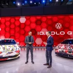 Citigroup apunta las cinco razones por las que hacerse accionista de Volkswagen