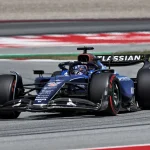 Banco Santander ofrece acceso exclusivo a la venta privada de entradas para el Gran Premio de Fórmula 1 en Madrid