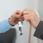El truco que Hacienda no quiere que sepas: Deduce estos 3 gastos de tu alquiler y recupera hasta 1.500€