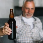Juan Jose Llama (46), neurólogo, confirma la noticia que nadie quiere escuchar: «Los amantes de la cerveza me van a odiar, pero evita tomarla si ya tienes mas de…»