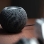 Cuidado con lo que preguntas a Alexa delante de tus hijos: el historial de voz que Amazon guarda y que puede oír cualquiera con acceso a tu cuenta