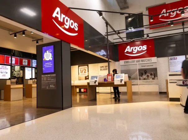 argos Merca2.es