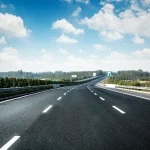 El ‘síndrome del carril izquierdo’: la multa de 200 euros por una manía muy española que la DGT persigue con dureza