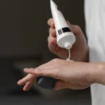 Eficacia low cost: la crema hidratante de Mercadona que la OCU señala como la mejor
