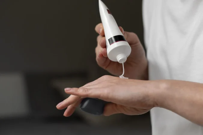 Eficacia low cost: la crema hidratante de Mercadona que la OCU señala como la mejor 37 Merca2.es Eficacia low cost: la crema hidratante de Mercadona que la OCU señala como la mejor