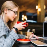 Dejé el café un mes: lo que le pasó a mi cerebro la primera semana es algo que nadie me había contado