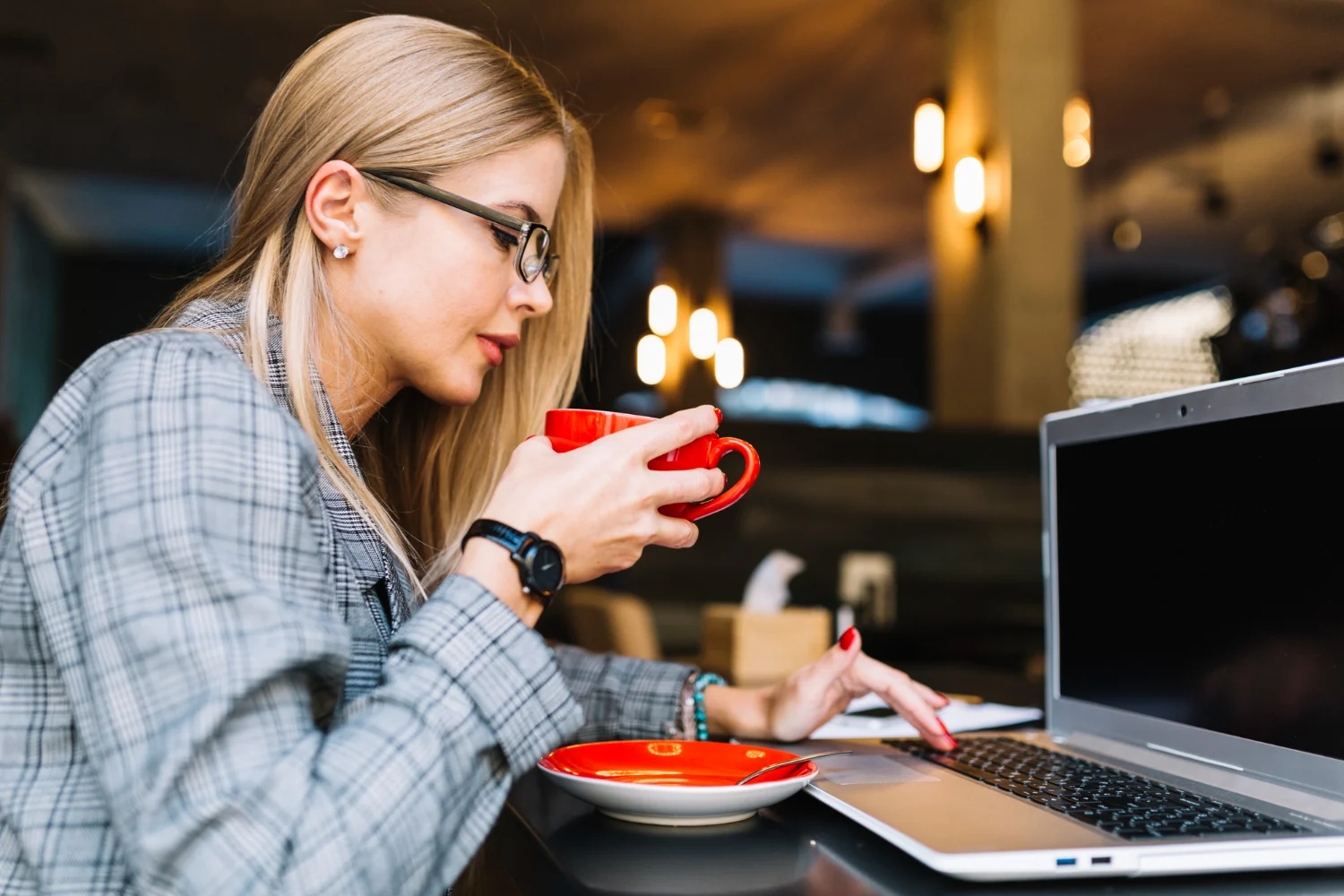 Dejé el café un mes: lo que le pasó a mi cerebro la primera semana es algo que nadie me había contado