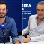 Crece la inquietud en la Conferencia Episcopal por el posicionamiento de COPE sobre Israel