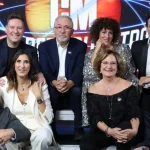 Qué fue de ‘El Canta’ de Crónicas Marcianas: de azote de famosos en Telecinco a regentar un bar de copas lejos de las cámaras