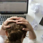 Nueva alerta de estafa: El PDF de esa ‘multa de la DGT’ que has abierto es un ‘ransomware’ de ejecución instantánea: en 10 segundos, todos los archivos de tu vida serán secuestrados para siempre